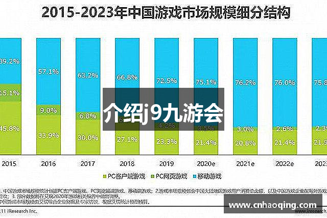 介绍j9九游会